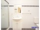 21/13-17 Thallon St, Carlingford NSW 2118