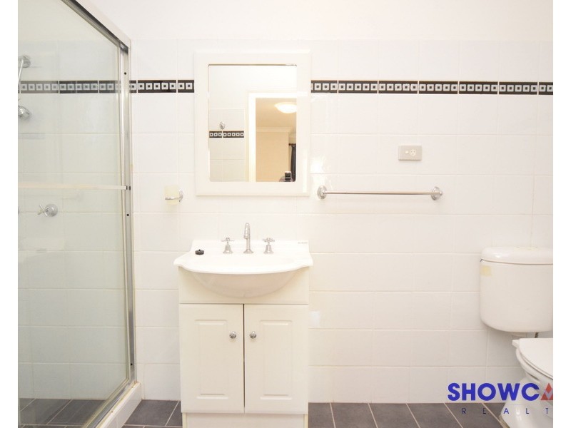 21/13-17 Thallon St, Carlingford NSW 2118