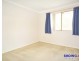 21/13-17 Thallon St, Carlingford NSW 2118