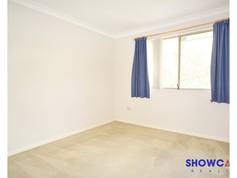21/13-17 Thallon St, Carlingford NSW 2118