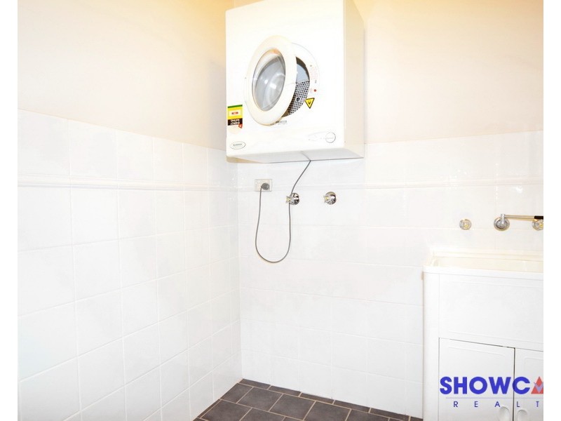 21/13-17 Thallon St, Carlingford NSW 2118