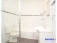 21/13-17 Thallon St, Carlingford NSW 2118