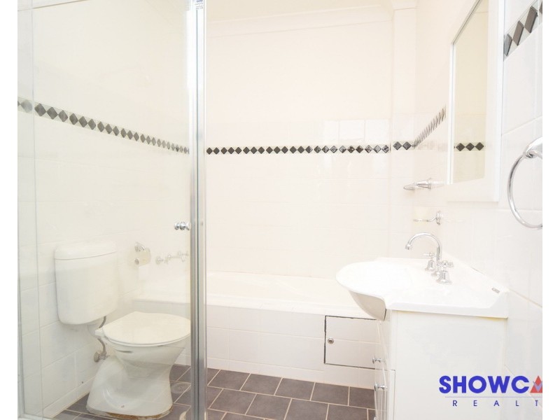 21/13-17 Thallon St, Carlingford NSW 2118