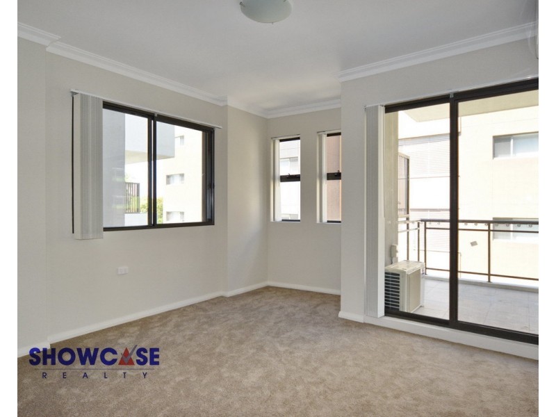 107/235-237 Carlingford Rd, Carlingford NSW 2118