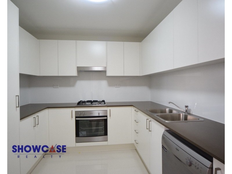 107/235-237 Carlingford Rd, Carlingford NSW 2118