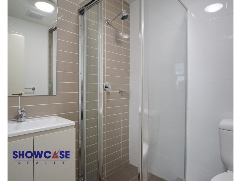 107/235-237 Carlingford Rd, Carlingford NSW 2118