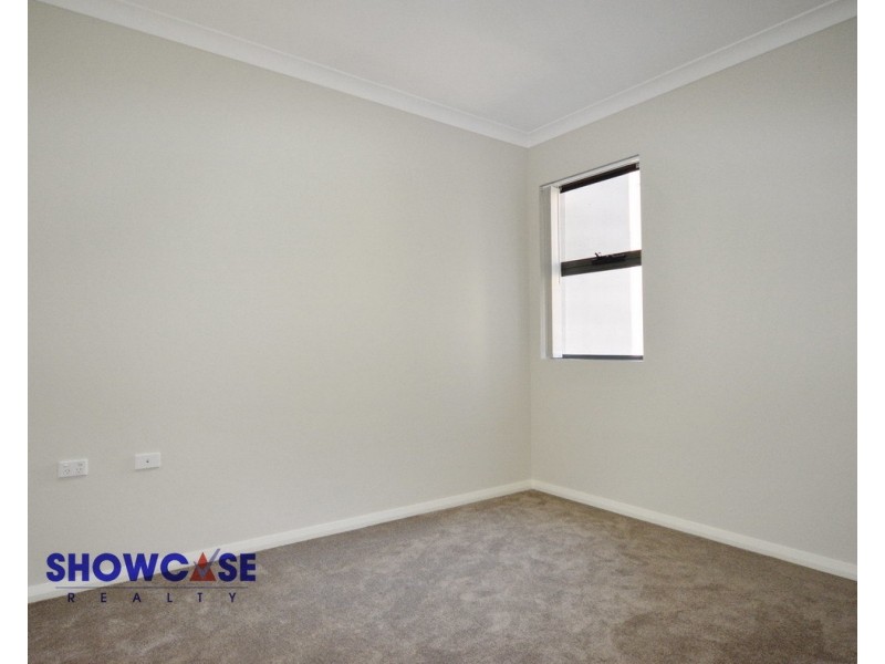 107/235-237 Carlingford Rd, Carlingford NSW 2118