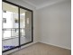 107/235-237 Carlingford Rd, Carlingford NSW 2118