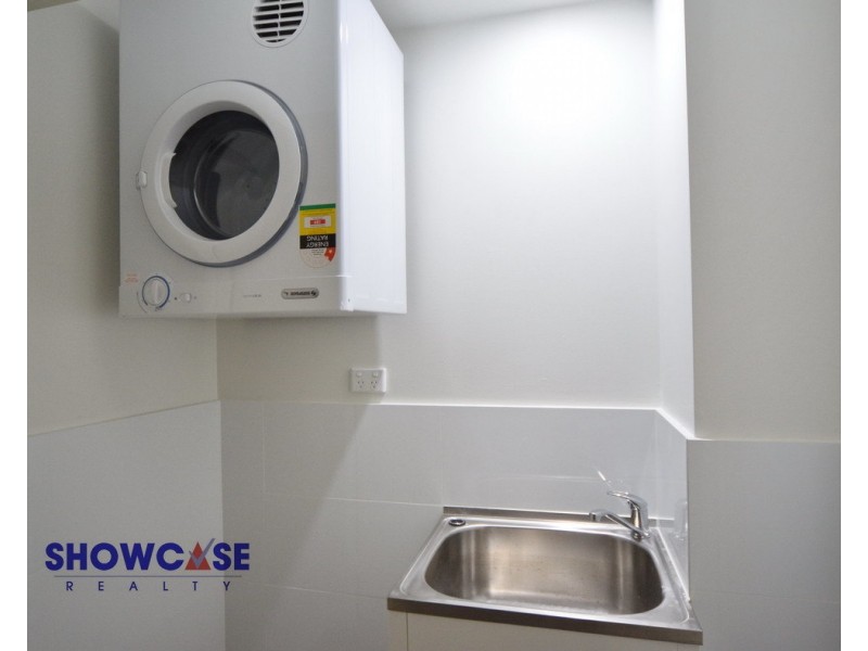 107/235-237 Carlingford Rd, Carlingford NSW 2118