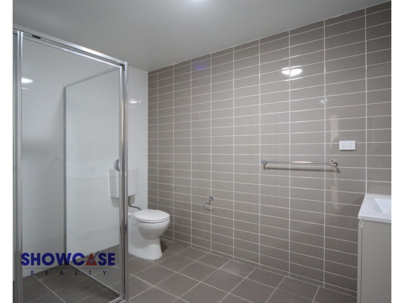 107/235-237 Carlingford Rd, Carlingford NSW 2118