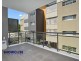 107/235-237 Carlingford Rd, Carlingford NSW 2118