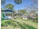 36 Karingal Ave, Carlingford NSW 2118