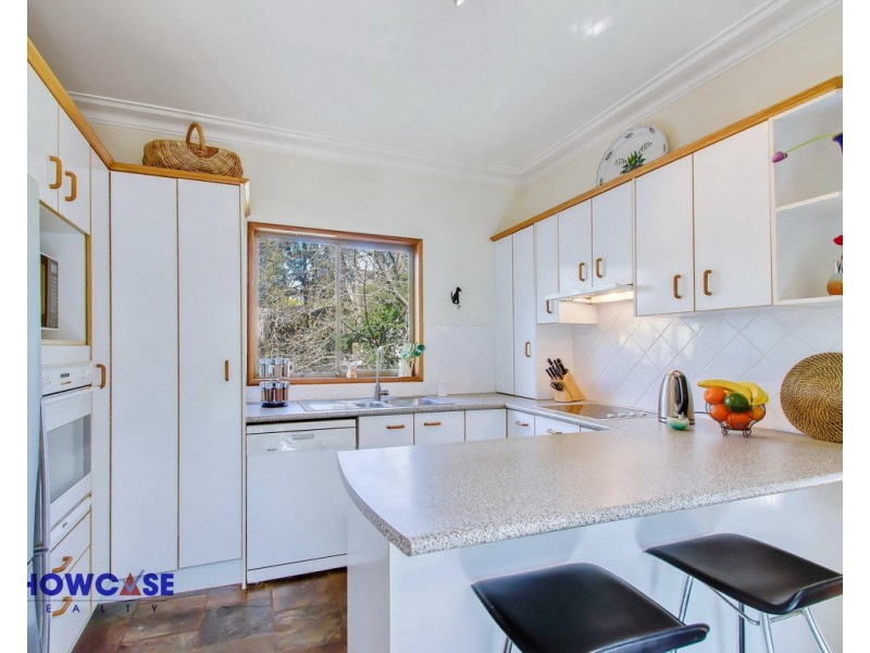 36 Karingal Ave, Carlingford NSW 2118