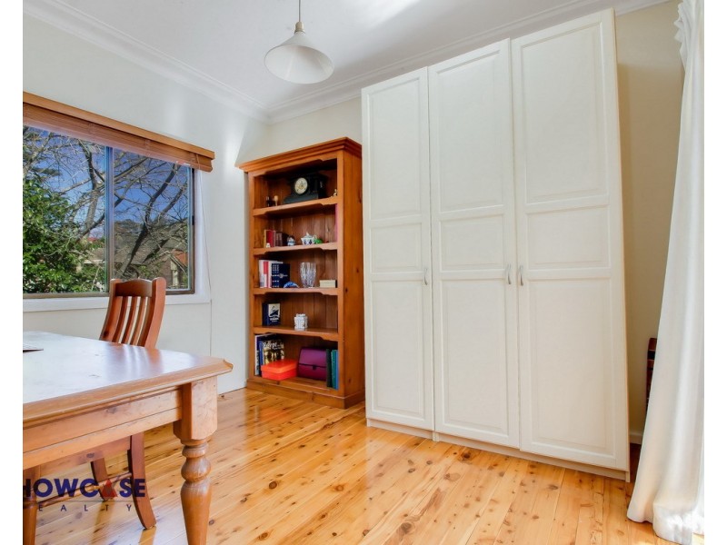 36 Karingal Ave, Carlingford NSW 2118