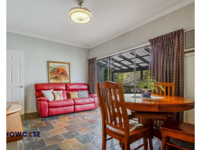 36 Karingal Ave, Carlingford NSW 2118