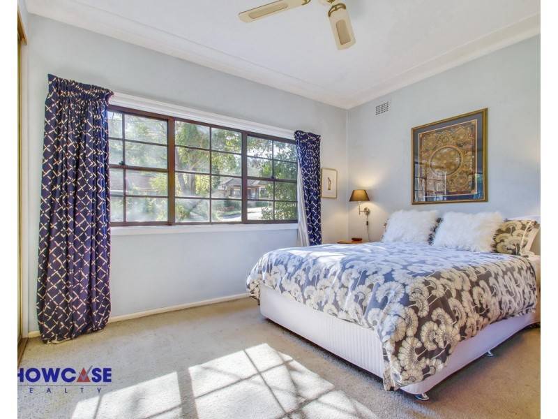 36 Karingal Ave, Carlingford NSW 2118