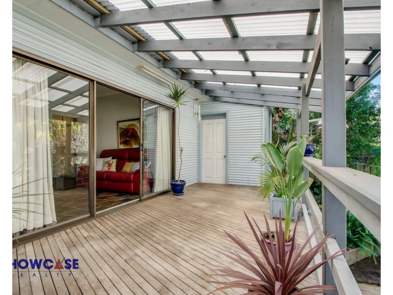 36 Karingal Ave, Carlingford NSW 2118