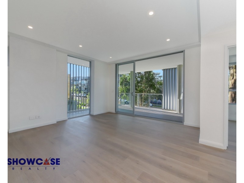 B110/11-27 Cliff Rd, Epping NSW 2121