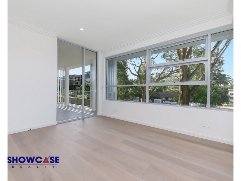 B110/11-27 Cliff Rd, Epping NSW 2121