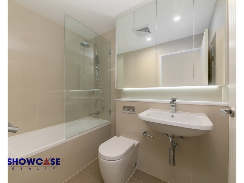 B110/11-27 Cliff Rd, Epping NSW 2121