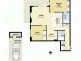 B110/11-27 Cliff Rd, Epping NSW 2121 Floorplan