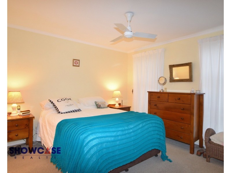 3 Norfolk Pl, Carlingford NSW 2118
