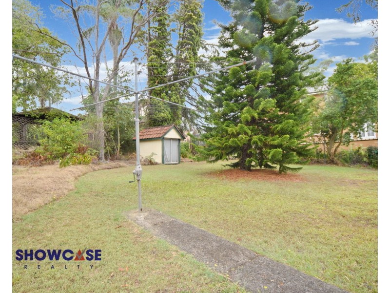 3 Norfolk Pl, Carlingford NSW 2118