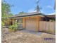 8 Metcalf Avenue, Carlingford NSW 2118