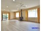8 Metcalf Avenue, Carlingford NSW 2118