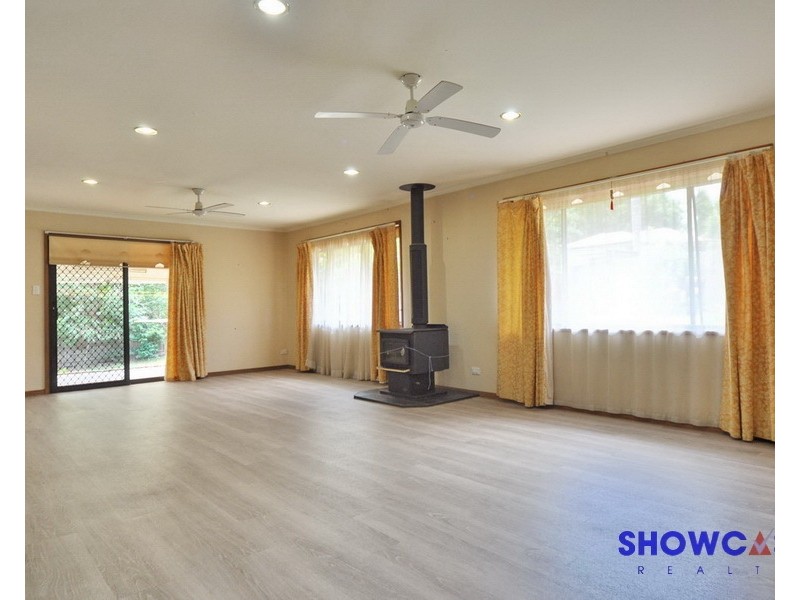 8 Metcalf Avenue, Carlingford NSW 2118