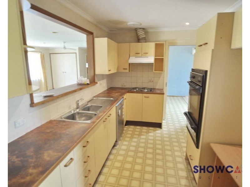 8 Metcalf Avenue, Carlingford NSW 2118