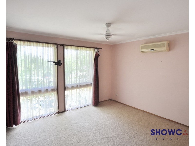8 Metcalf Avenue, Carlingford NSW 2118