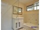 8 Metcalf Avenue, Carlingford NSW 2118