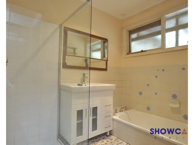 8 Metcalf Avenue, Carlingford NSW 2118