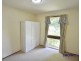 8 Metcalf Avenue, Carlingford NSW 2118
