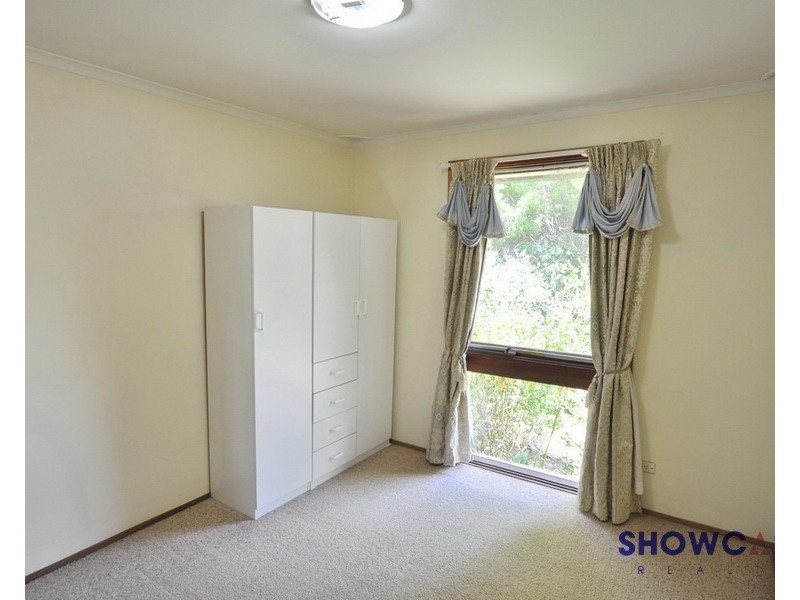 8 Metcalf Avenue, Carlingford NSW 2118