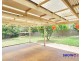 8 Metcalf Avenue, Carlingford NSW 2118