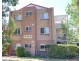 9/14 May St, Eastwood NSW 2122