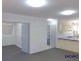 9/14 May St, Eastwood NSW 2122