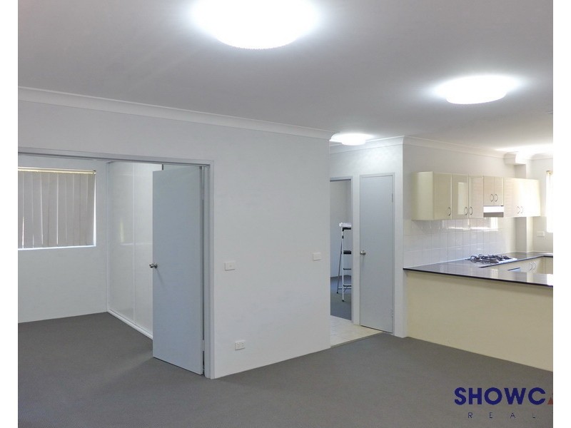 9/14 May St, Eastwood NSW 2122