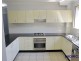 9/14 May St, Eastwood NSW 2122