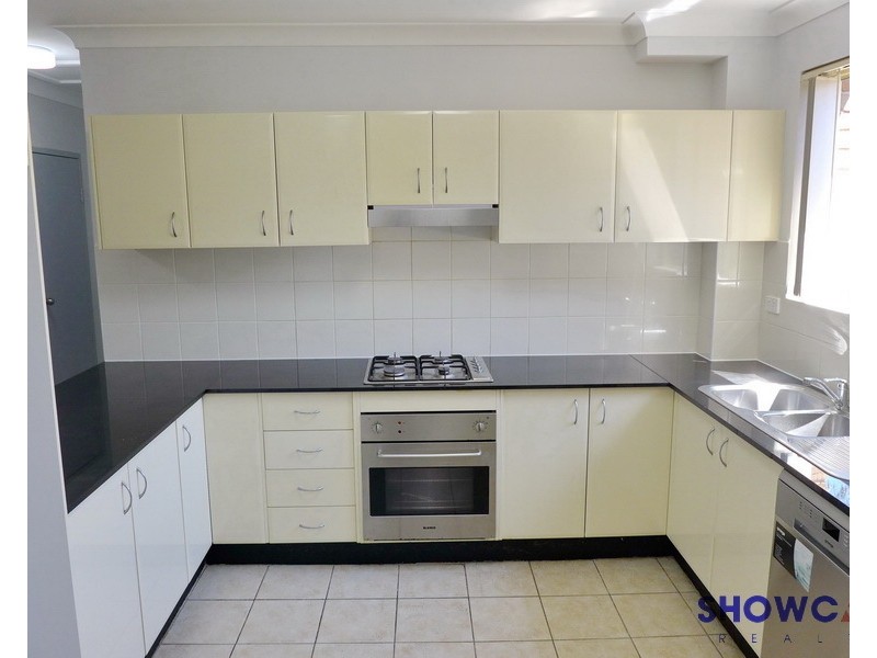 9/14 May St, Eastwood NSW 2122