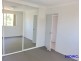 9/14 May St, Eastwood NSW 2122