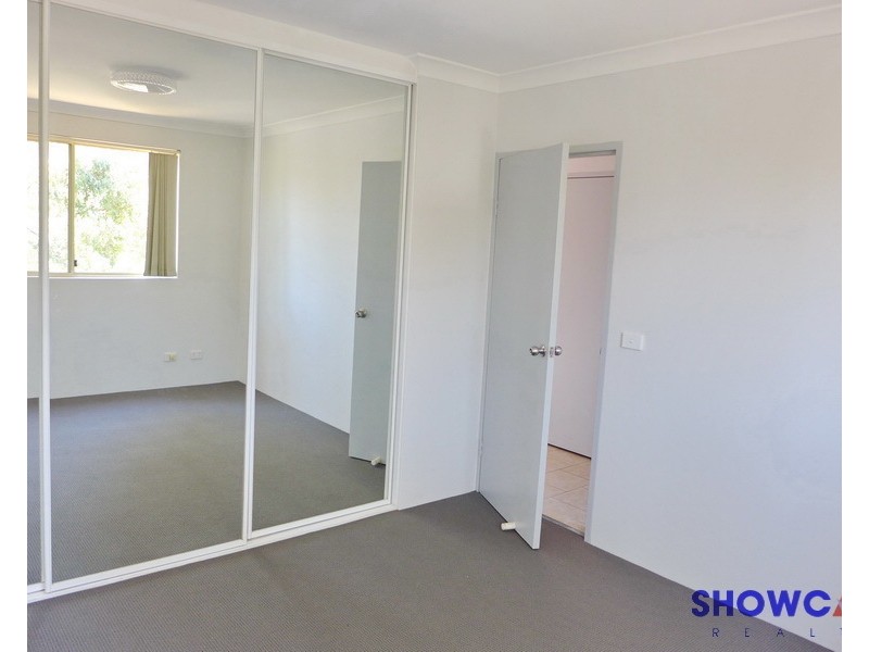 9/14 May St, Eastwood NSW 2122