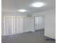 9/14 May St, Eastwood NSW 2122