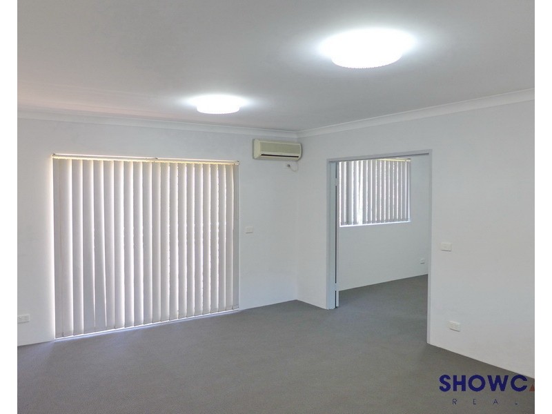 9/14 May St, Eastwood NSW 2122
