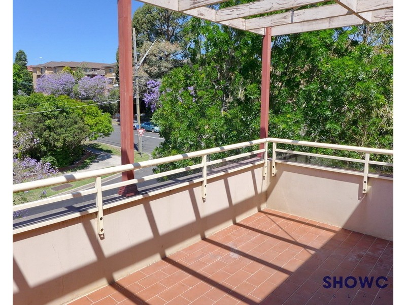 9/14 May St, Eastwood NSW 2122