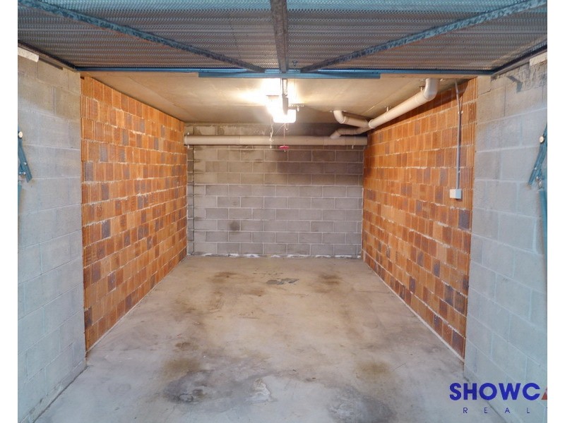 9/14 May St, Eastwood NSW 2122