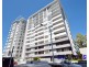E1311/1 Saunders Close, Macquarie Park NSW 2113
