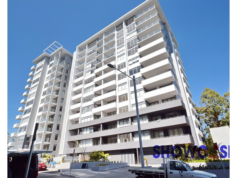 E1311/1 Saunders Close, Macquarie Park NSW 2113